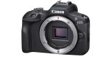Canon Announces a Sub-$500 EOS R Camera, the EOS R100