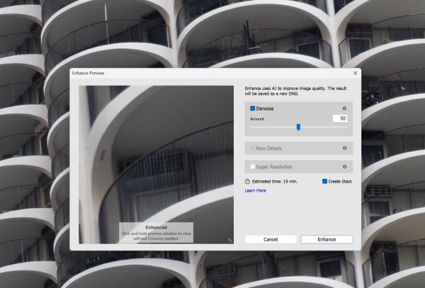 How to Do Noise Reduction in Lightroom (Step By Step)