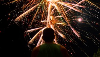 15 Powerful Tips for Gorgeous Fireworks Photography